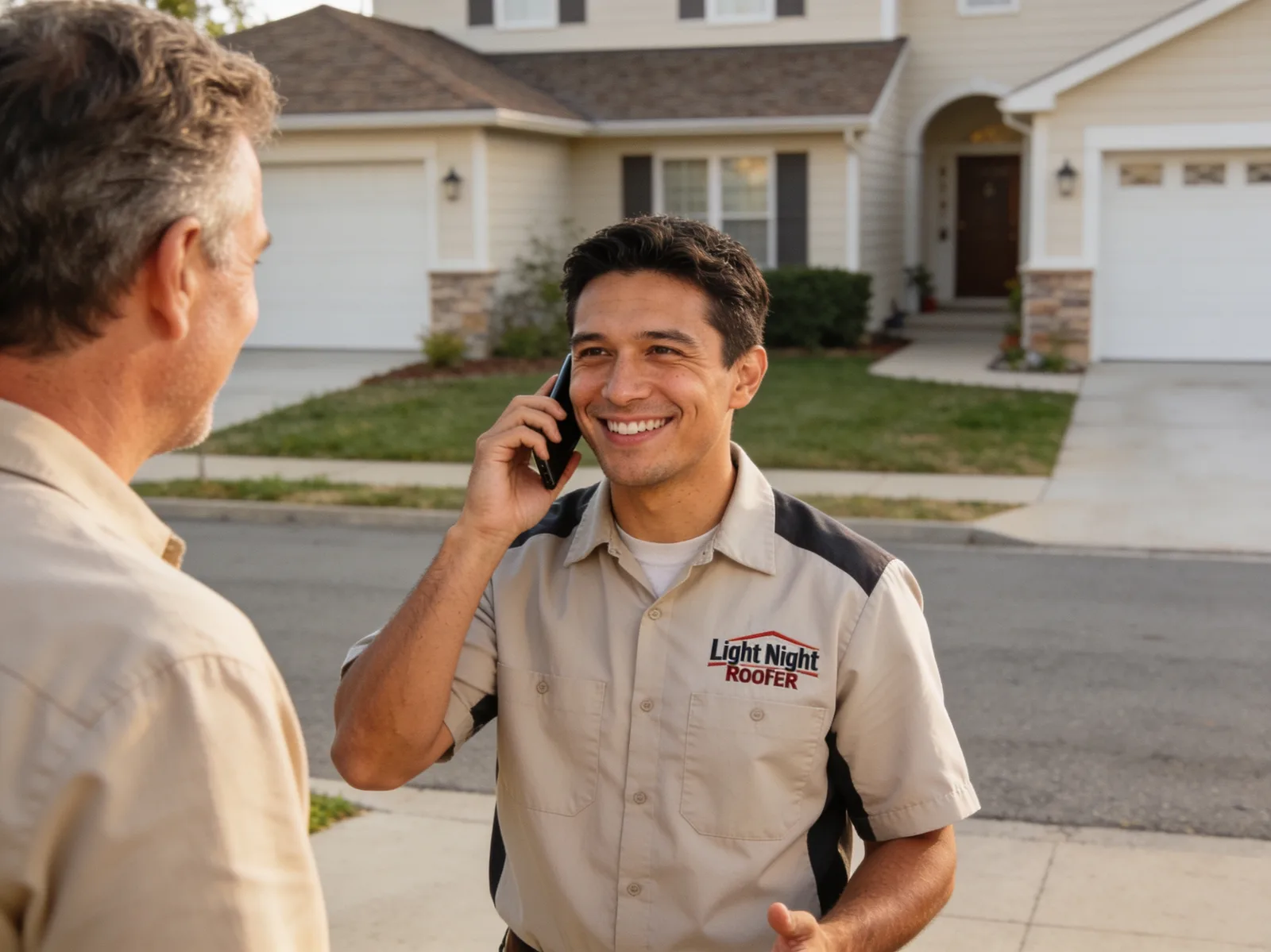 Emergency Roof Repair Danville, IN FAQs